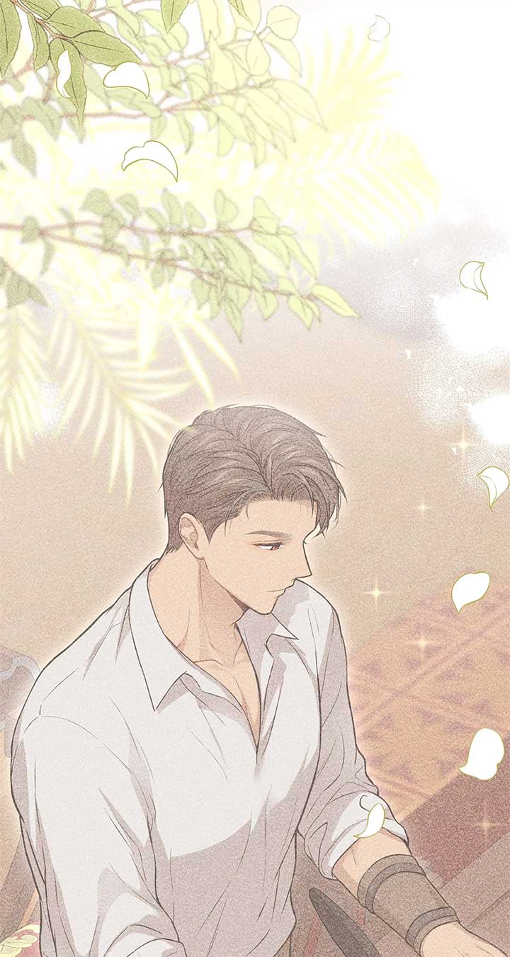 The Secret Bedroom of a Dejected Royal Daughter Chapter 99 56